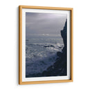 Beenca - Wara-Wara | Cuadro decorativo de Canvas Lab