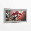 Cuadro decorativo de Canvas Lab