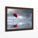 Cuadro decorativo de Canvas Lab