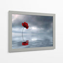 Cuadro decorativo de Canvas Lab