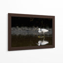 Cuadro decorativo de Canvas Lab