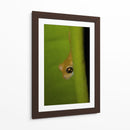 Cuadro decorativo de Canvas Lab