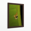 Cuadro decorativo de Canvas Lab