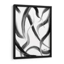 Tormenta de Papel - Maibet Boenka | Cuadro decorativo de Canvas Lab