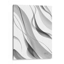 Gestalt - Maibet Boenka | Cuadro decorativo de Canvas Lab