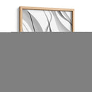 Gestalt - Maibet Boenka | Cuadro decorativo de Canvas Lab