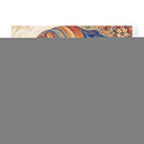 Estoicismo I - KaleidoArt Creations | Cuadro decorativo de Canvas Lab