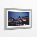 Cuadro decorativo de Canvas Lab