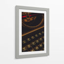 Cuadro decorativo de Canvas Lab