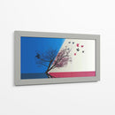 Cuadro decorativo de Canvas Lab