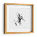 Cuadro decorativo de Canvas Lab