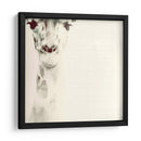 Jirafa 4 - Cecilia Flores | Cuadro decorativo de Canvas Lab