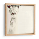 Jirafa 4 - Cecilia Flores | Cuadro decorativo de Canvas Lab