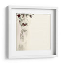 Jirafa 4 - Cecilia Flores | Cuadro decorativo de Canvas Lab