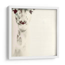 Jirafa 4 - Cecilia Flores | Cuadro decorativo de Canvas Lab