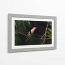 Cuadro decorativo de Canvas Lab