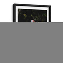 Ibis Blanco - Cuauhtli.foto | Cuadro decorativo de Canvas Lab