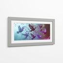 Cuadro decorativo de Canvas Lab