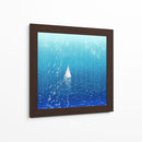 Cuadro decorativo de Canvas Lab