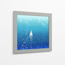 Cuadro decorativo de Canvas Lab