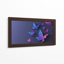Cuadro decorativo de Canvas Lab