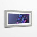 Cuadro decorativo de Canvas Lab