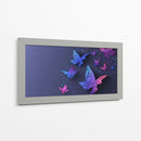 Cuadro decorativo de Canvas Lab