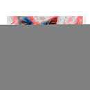 Música y color - Cecilia Flores | Cuadro decorativo de Canvas Lab