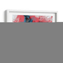 Música y color 2 - Cecilia Flores | Cuadro decorativo de Canvas Lab