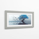 Cuadro decorativo de Canvas Lab