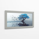 Cuadro decorativo de Canvas Lab