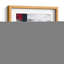 Sueños - Cecilia Flores | Cuadro decorativo de Canvas Lab