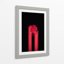 Cuadro decorativo de Canvas Lab