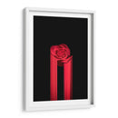 Amor - Luis Arriaga | Cuadro decorativo de Canvas Lab