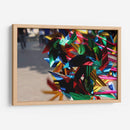 Rehiletes - FotoCompagny | Cuadro decorativo de Canvas Lab