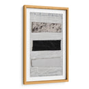 ALEA - Salminda | Cuadro decorativo de Canvas Lab