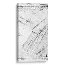 BEATUS - Salminda | Cuadro decorativo de Canvas Lab