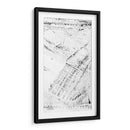 BEATUS - Salminda | Cuadro decorativo de Canvas Lab