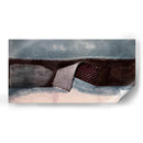 ERGO - Salminda | Cuadro decorativo de Canvas Lab