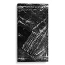 SEMPRE - Salminda | Cuadro decorativo de Canvas Lab