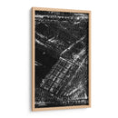 SEMPRE - Salminda | Cuadro decorativo de Canvas Lab