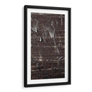 IPSO FACTO - Salminda | Cuadro decorativo de Canvas Lab