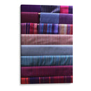 Telas y texturas - FotoCompagny | Cuadro decorativo de Canvas Lab