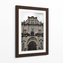 Cuadro decorativo de Canvas Lab