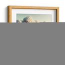 Los Campos Surreales - 2 - DeLaVegaGaming | Cuadro decorativo de Canvas Lab