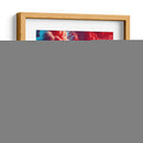 Los Campos Surreales - 8 - DeLaVegaGaming | Cuadro decorativo de Canvas Lab