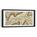 El nacimiento de Pegaso - GOGA | Cuadro decorativo de Canvas Lab