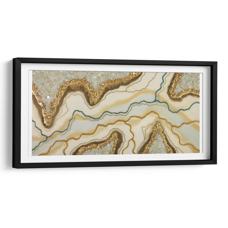 El nacimiento de Pegaso - GOGA | Cuadro decorativo de Canvas Lab