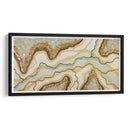 El nacimiento de Pegaso - GOGA | Cuadro decorativo de Canvas Lab