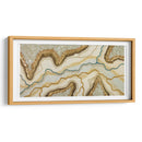 El nacimiento de Pegaso - GOGA | Cuadro decorativo de Canvas Lab